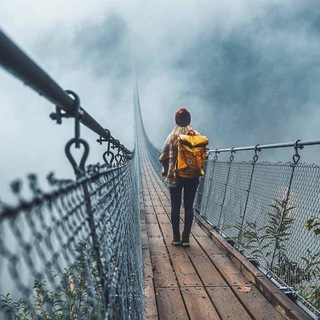 Темная комната психологии