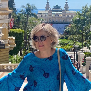 Психология через психоматрицу