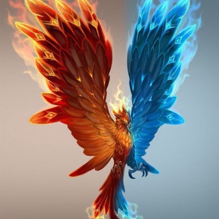 Путь к себе ❤