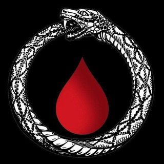 Система Неформальной Гипнотизации