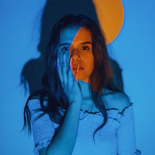 Психология и саморазвитие