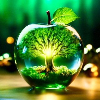 ПСИХОЛОГИЯ ЗДОРОВЬЯ