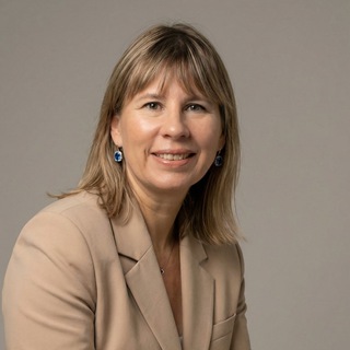 Психология отношений с Ольгой Андреевой