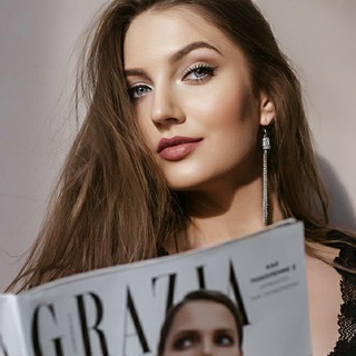 Шопоголик 2.0