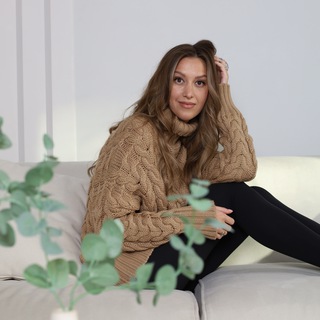 "ВСЕ НАЧИНАЕТСЯ С ТЕБЯ"❤️