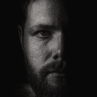 Психолог Тарас Костюк 💪🏻| Помощь при зависимостях