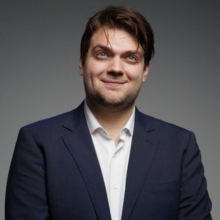 Психолог ❤️ Сергей Горбатов