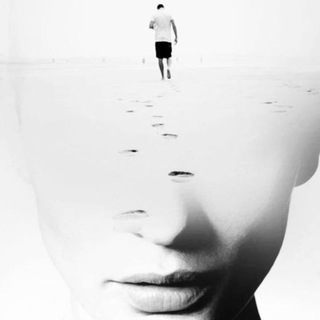 Разумно и по делу.