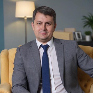 Андрей Клюев| Интуитивное родительство