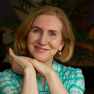 Родичкина Светлана/ Психолог, работаю с болью после измены/ развода