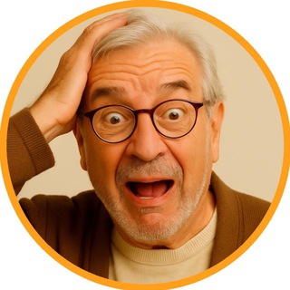 Санёк - психолог мемов