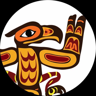 Psitown — магазин редкой этноботаники