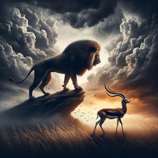 Научная психология / Фрейд, Карнеги, Юнг, Сапольски