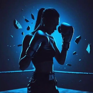 Психо-Нокаут