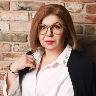 Психолог Елена Миронова | книги "Мозг в форме" и "СДВГ у взрослых и детей"