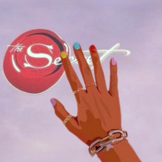 Сила Мысли • Психология