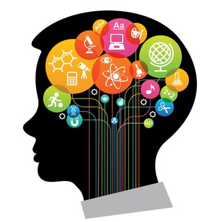 Психология разума