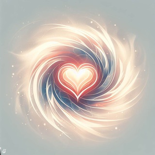 Magic Girl | Психология • Саморазвитие