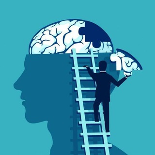 ПсихоЛогика