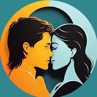 С первого взгляда | Психология отношений