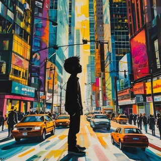 Твой Внутренний Компас Психология