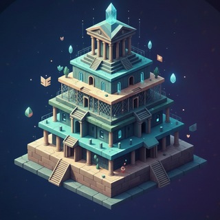 Психология | Внутренняя Опора