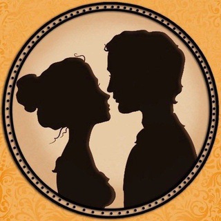 Психология Любви ❤