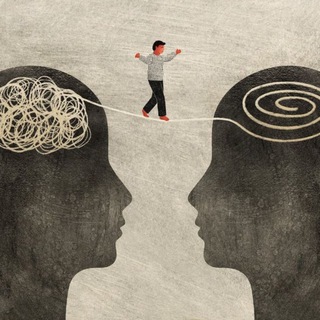 Психология | Саморазвитие