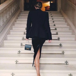 Психология для души | Саморазвитие