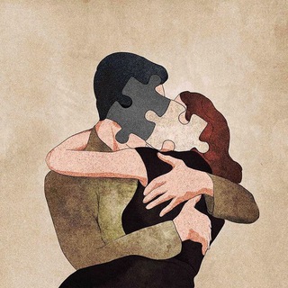 Психология | Отношения