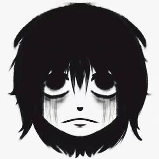 Психотерапевт