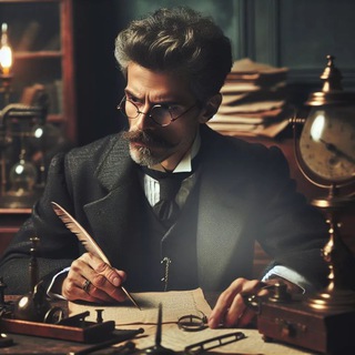 Общая психология / Азы / Термины и Определения