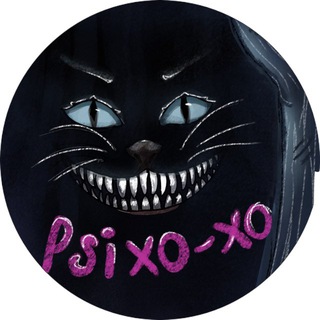 Арт-терапия Алены Федоровой