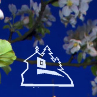 Коневский монастырь. Паломническая служба