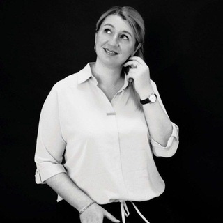 Гид в Пскове. Псковские истории