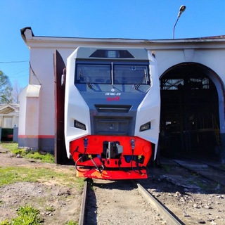 Тут живёт даф10560