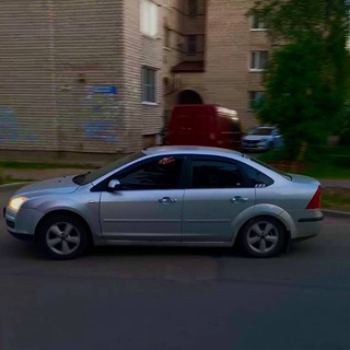 Псковская Девятка