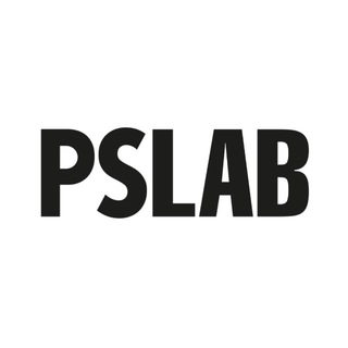 PSLAB