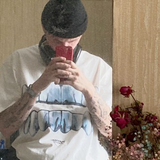 44 Последствия🫀⛓️