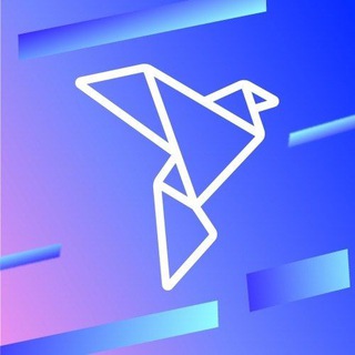 MOWAY - ПЛАТЕЖНЫЕ РЕШЕНИЯ