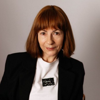 СЛАВИЦА | Психосоматика c Ириной Маратовной