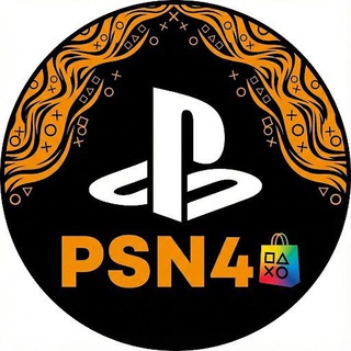 Playstation Игры Украина