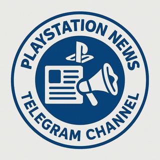 Новости PlayStation ♨️