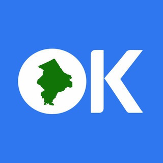 Округ Коммунарка