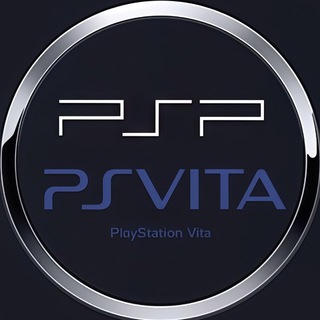Фан сообщество PSP и PS Vita
