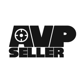 AVP Seller PS Plus Турция
