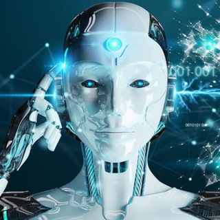 Новости ИИ простыми словами