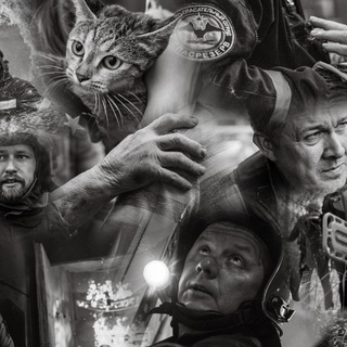 Путь героя | Фотоархив