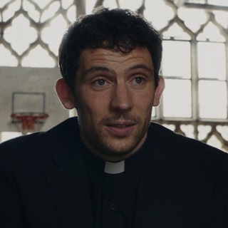 PSmovies снова в Каннах 🤠