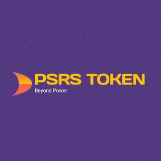 PSRS NEWS OFFICIAL GROUP